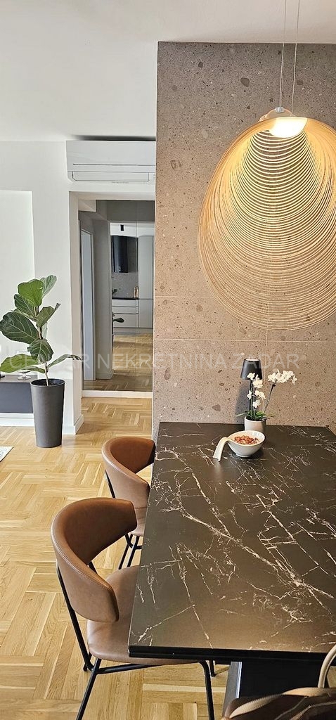 Appartement À vendre - ZADARSKA ZADAR