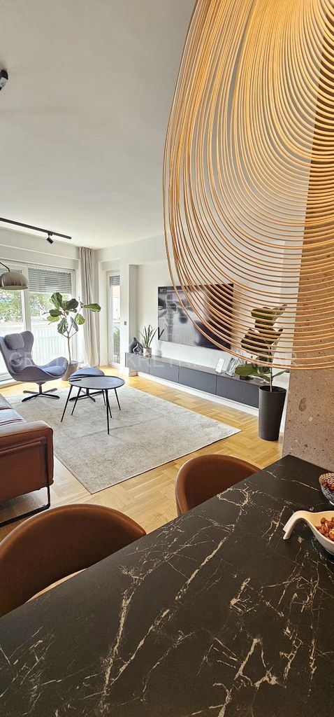 Appartement À vendre - ZADARSKA ZADAR