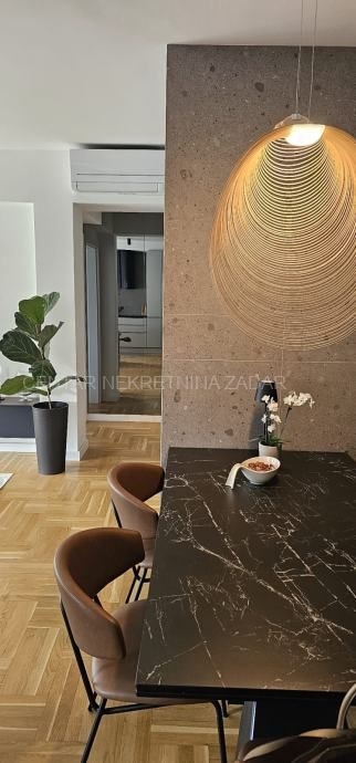 Appartement À vendre - ZADARSKA ZADAR
