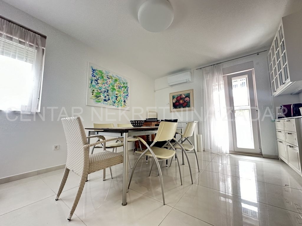 Apartment Zu verkaufen - Zadarska Zadar - foto 1/14
