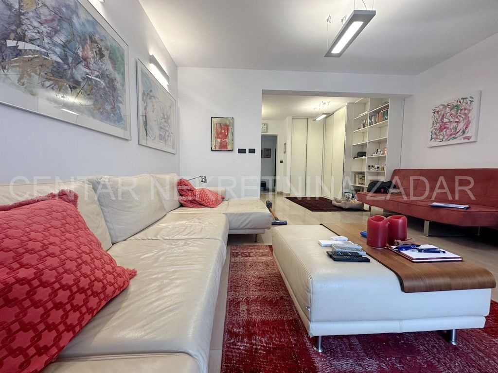 Apartment Zu verkaufen - ZADARSKA ZADAR