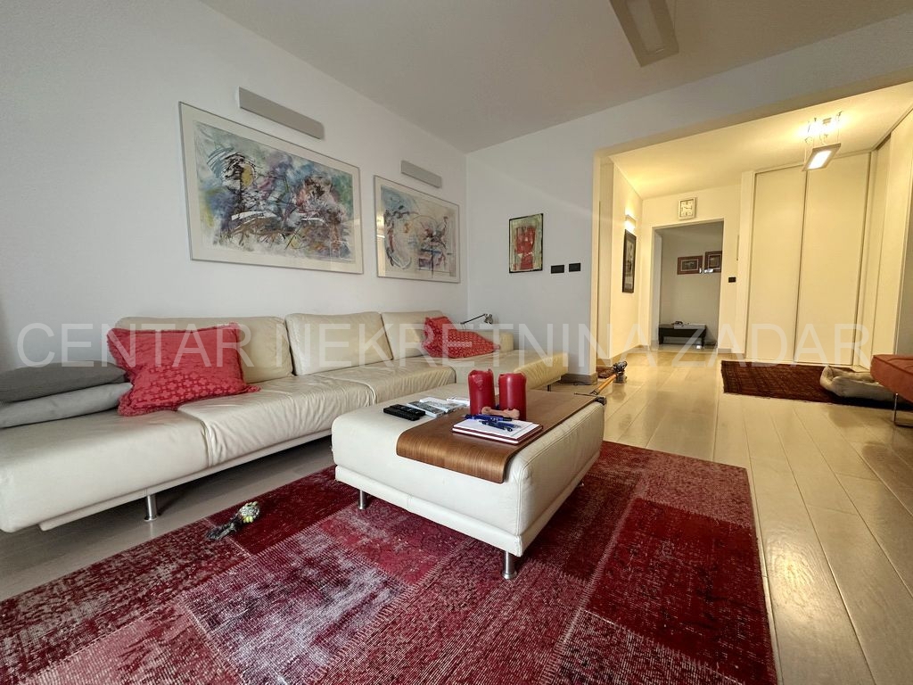 Apartment Zu verkaufen - ZADARSKA ZADAR