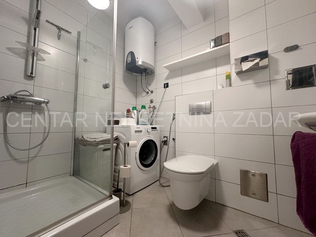 Apartment Zu verkaufen - ZADARSKA ZADAR