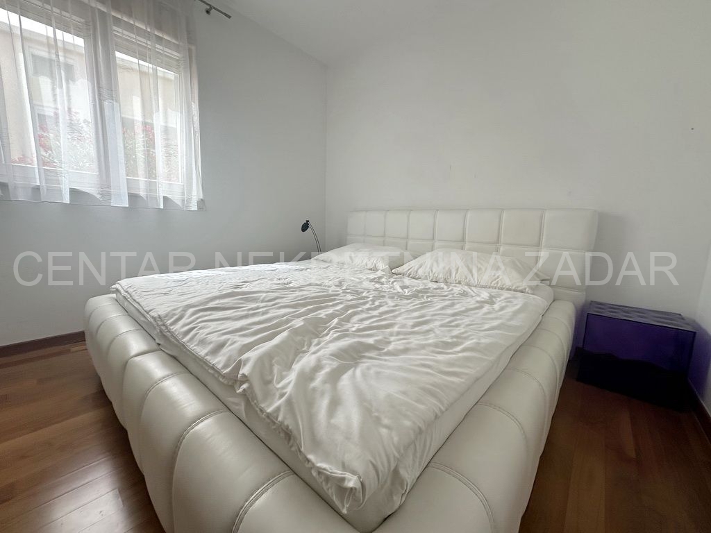Apartment Zu verkaufen - ZADARSKA ZADAR