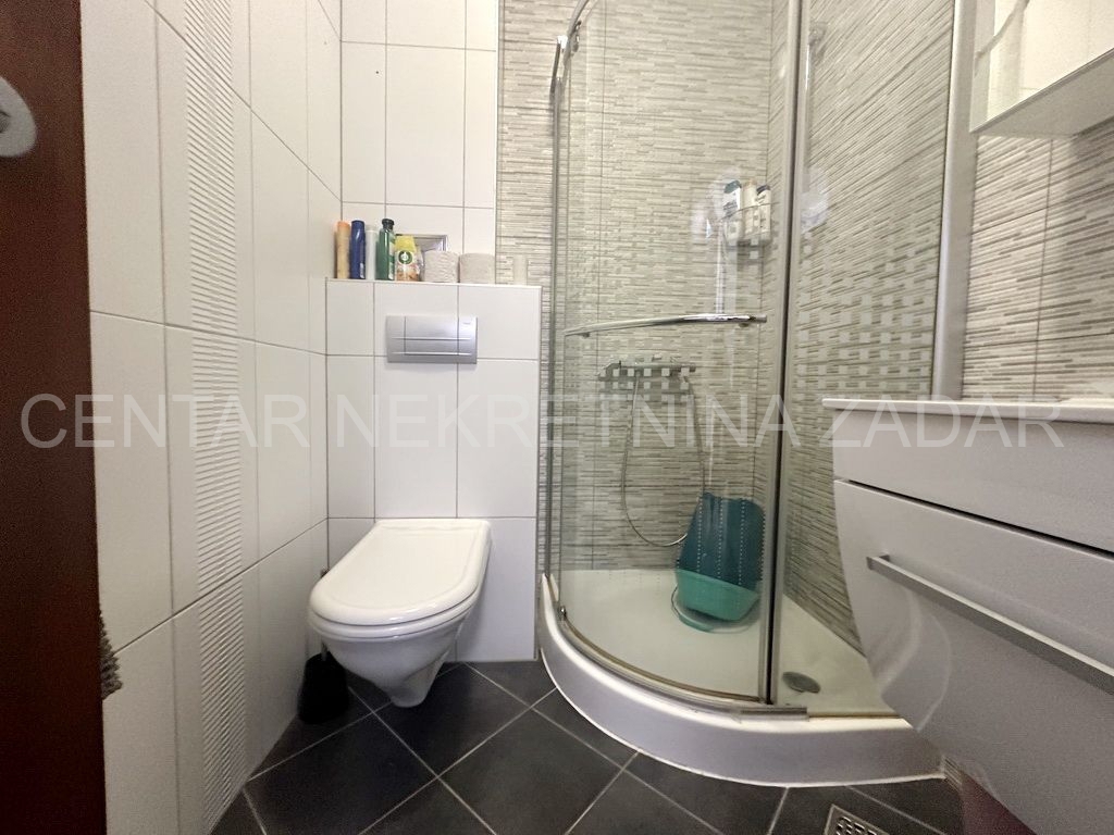 Apartment Zu verkaufen - ZADARSKA ZADAR