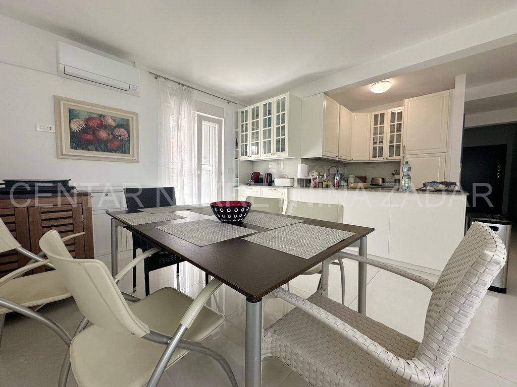 Apartment Zu verkaufen - Zadarska Zadar - foto 2/14