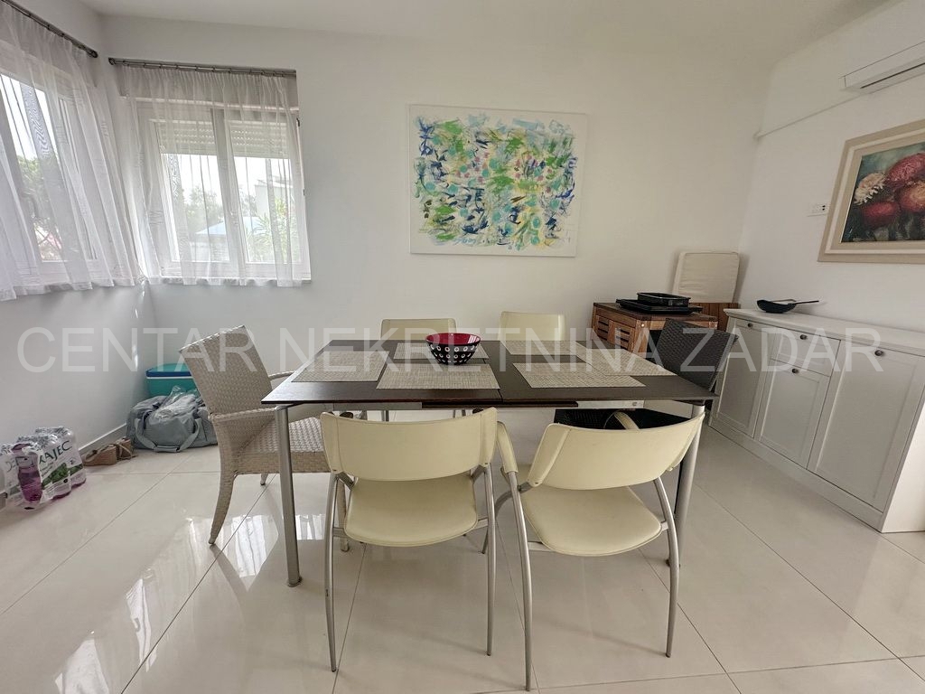 Apartment Zu verkaufen - Zadarska Zadar - foto 3/14