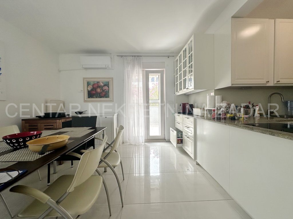 Apartment Zu verkaufen - Zadarska Zadar - foto 5/14