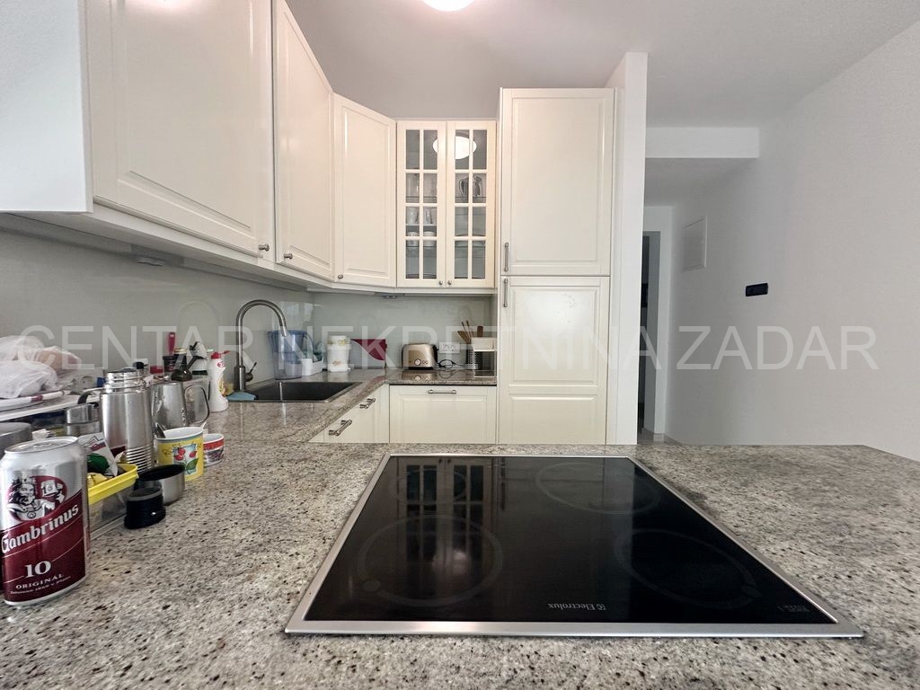Apartment Zu verkaufen - ZADARSKA ZADAR