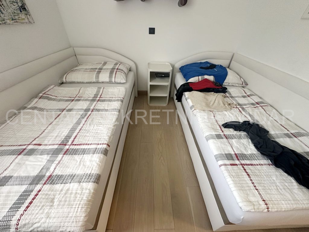 Apartment Zu verkaufen - ZADARSKA ZADAR