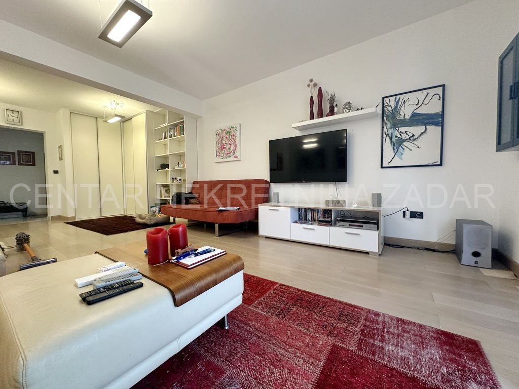 Apartment Zu verkaufen - ZADARSKA ZADAR
