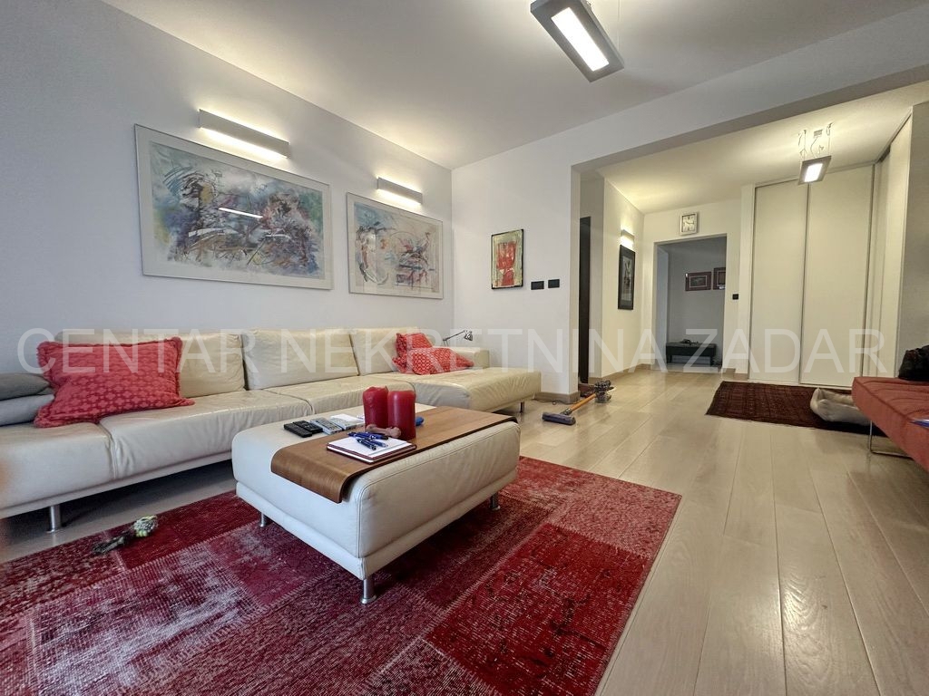 Apartment Zu verkaufen - ZADARSKA ZADAR