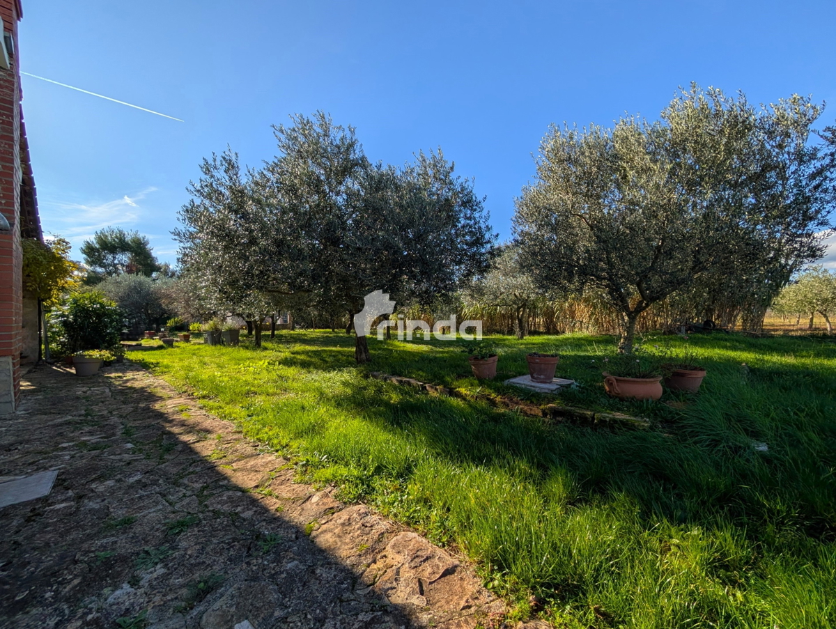 Haus Zu verkaufen - ISTARSKA ROVINJ