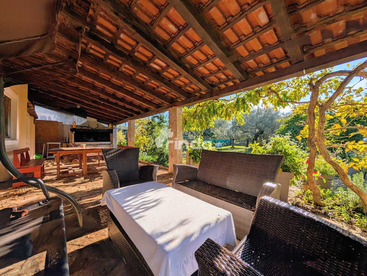 Haus Zu verkaufen - ISTARSKA ROVINJ