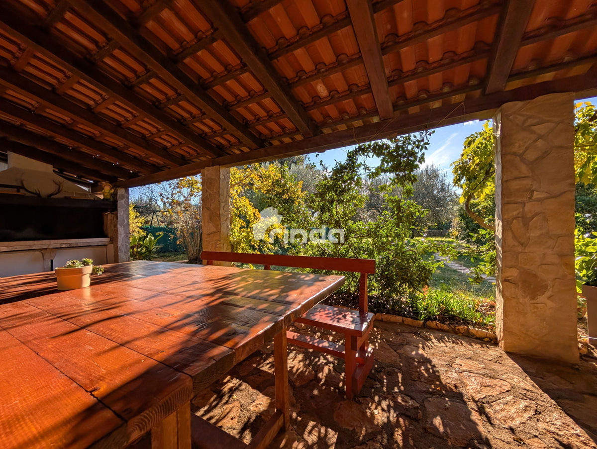 Haus Zu verkaufen - ISTARSKA ROVINJ