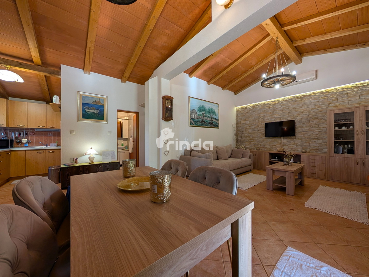 Haus Zu verkaufen - ISTARSKA ROVINJ