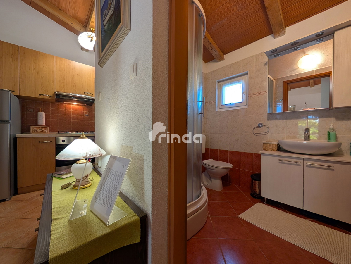 Haus Zu verkaufen - ISTARSKA ROVINJ