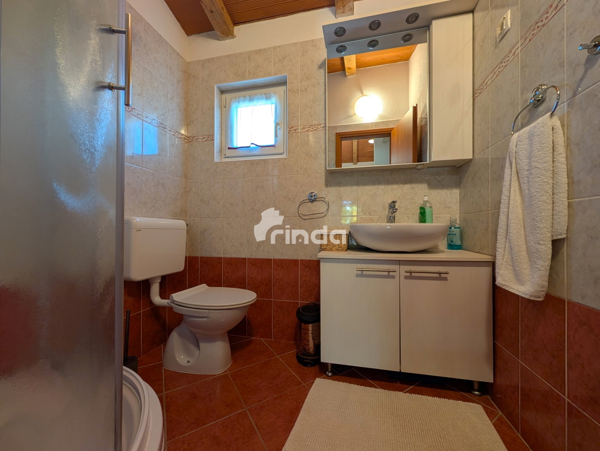 Haus Zu verkaufen - ISTARSKA ROVINJ