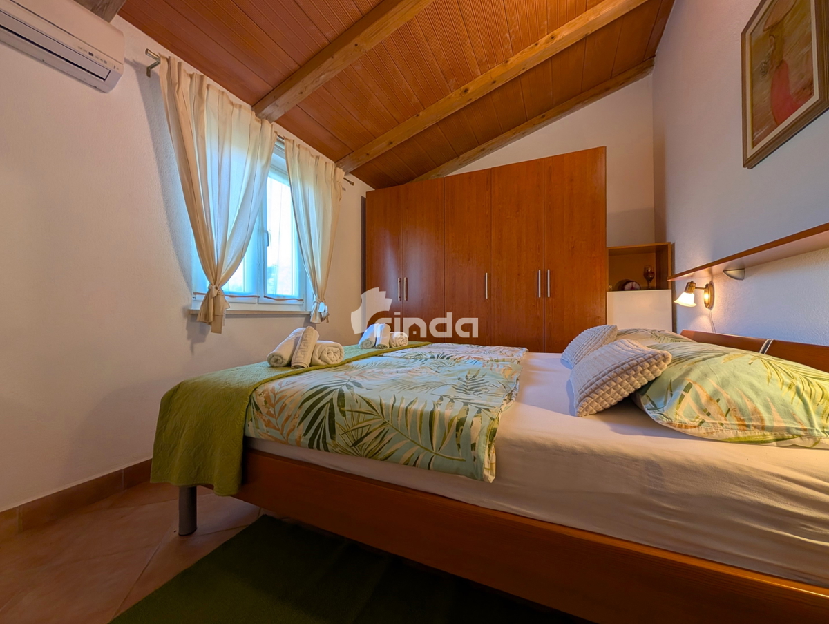 Haus Zu verkaufen - ISTARSKA ROVINJ