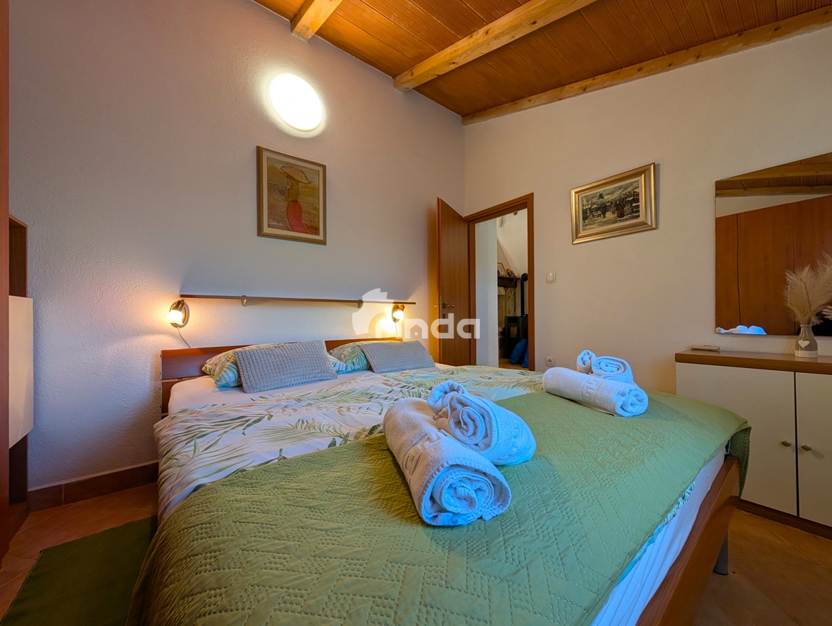 Haus Zu verkaufen - ISTARSKA ROVINJ
