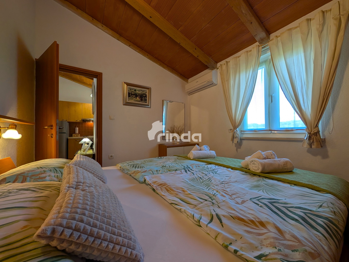 Haus Zu verkaufen - ISTARSKA ROVINJ