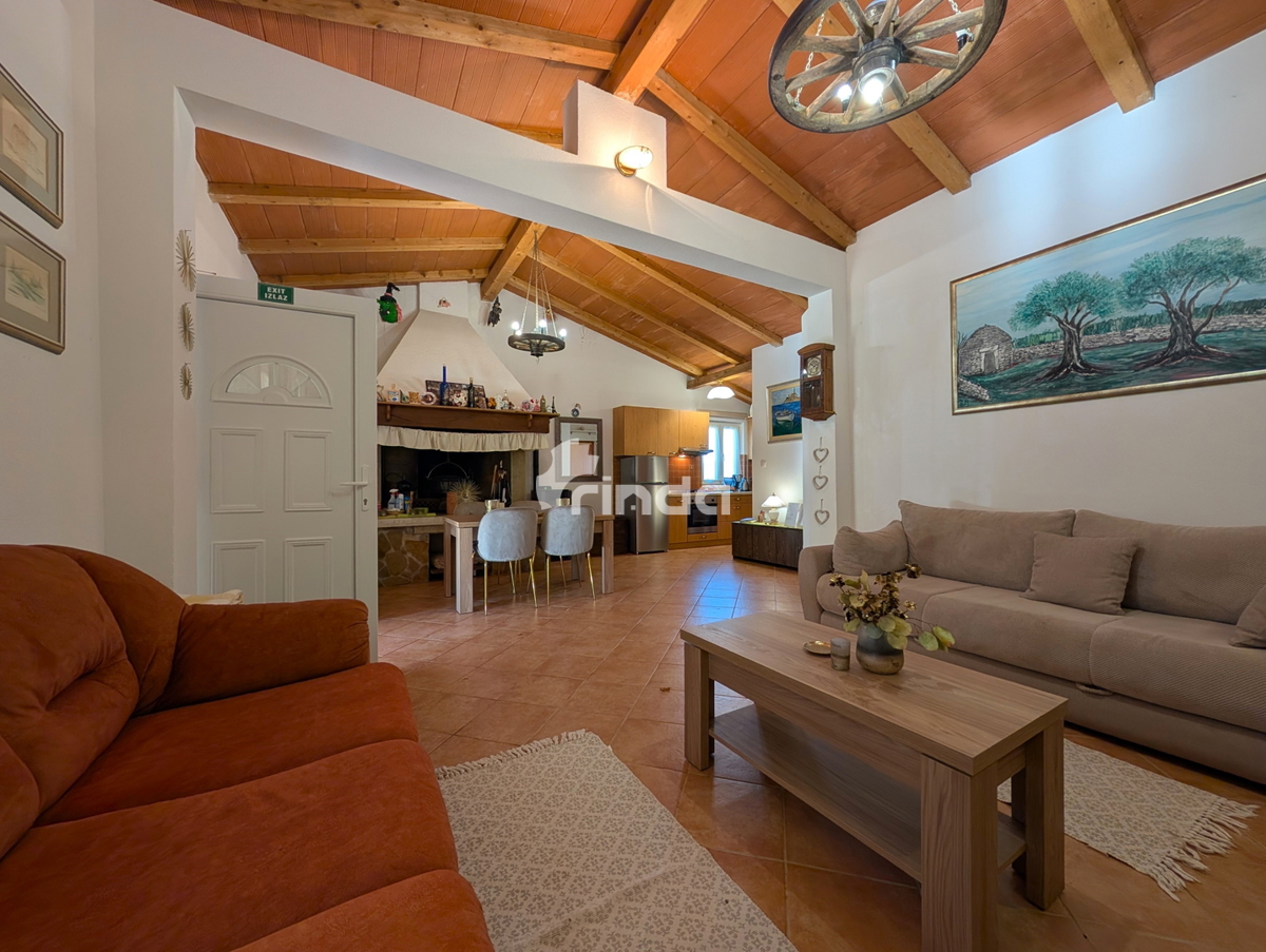 Haus Zu verkaufen - ISTARSKA ROVINJ
