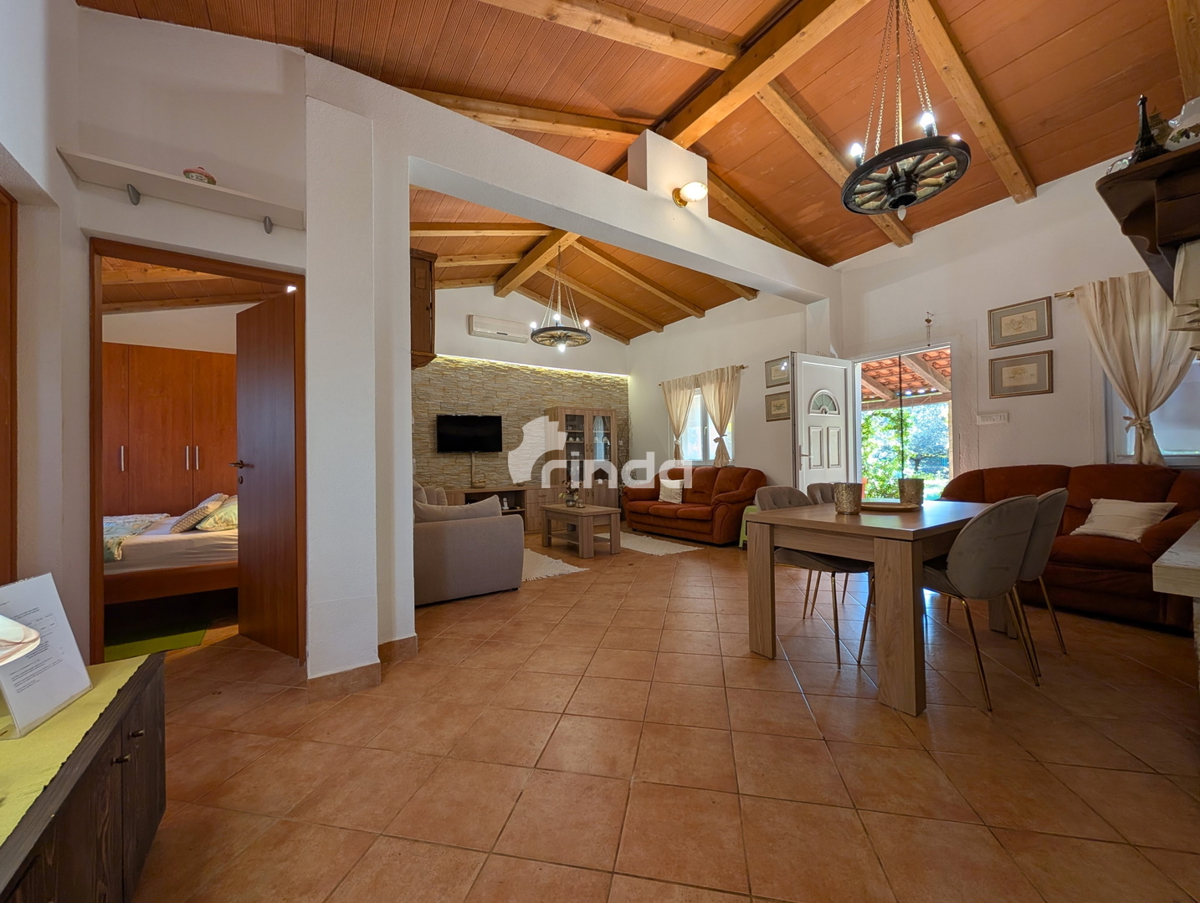 Haus Zu verkaufen - ISTARSKA ROVINJ