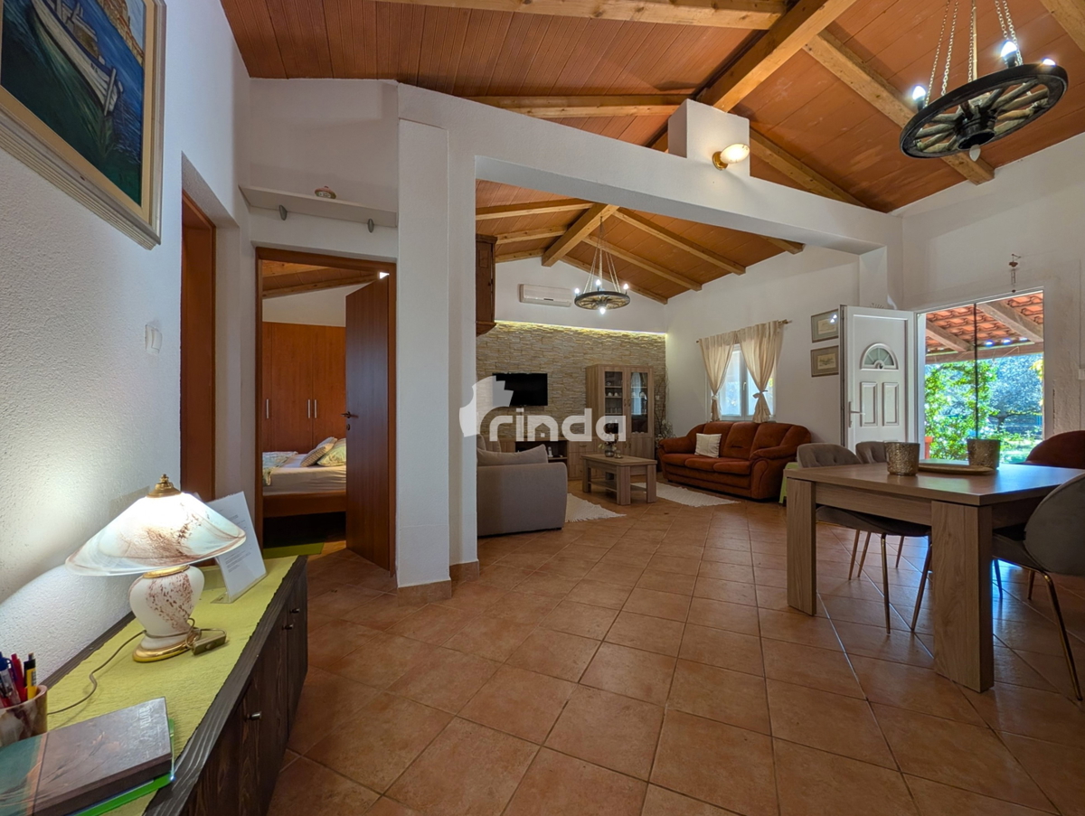 Haus Zu verkaufen - ISTARSKA ROVINJ