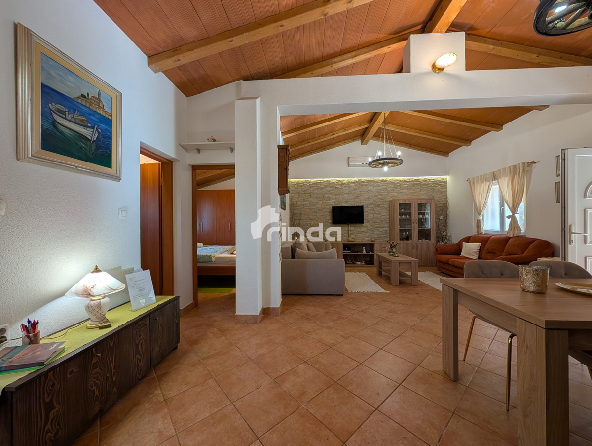 Haus Zu verkaufen - ISTARSKA ROVINJ