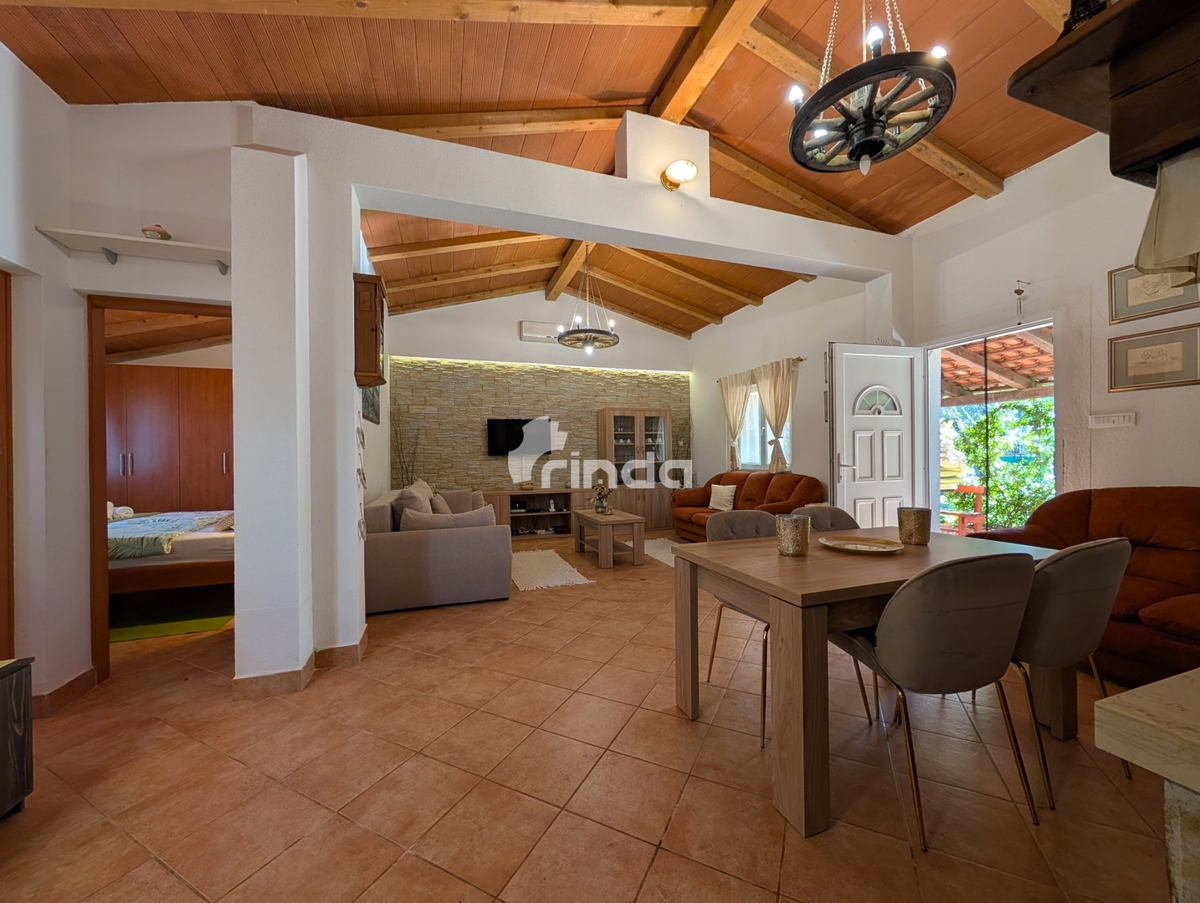 Haus Zu verkaufen - ISTARSKA ROVINJ