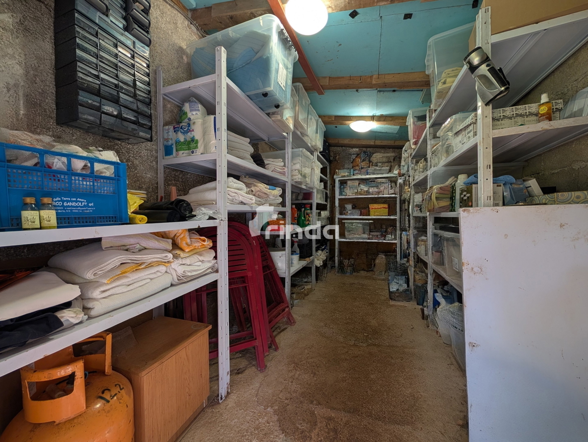 Haus Zu verkaufen - ISTARSKA ROVINJ