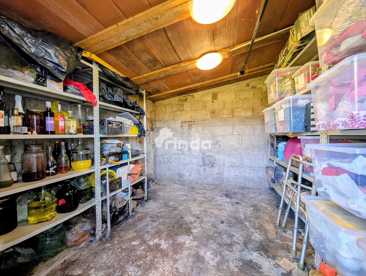 Haus Zu verkaufen - ISTARSKA ROVINJ