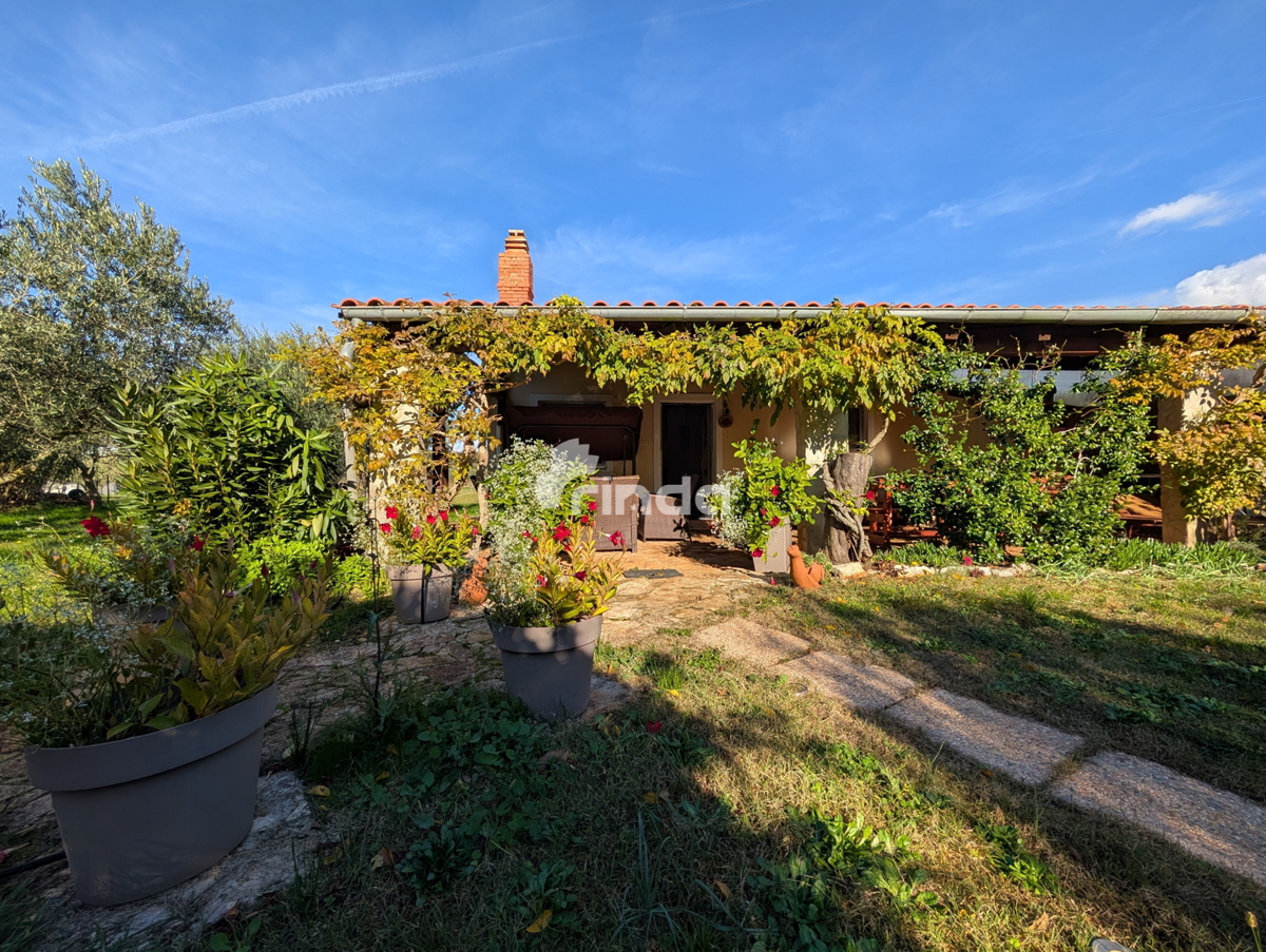 Haus Zu verkaufen - Istarska Rovinj - foto 3/31