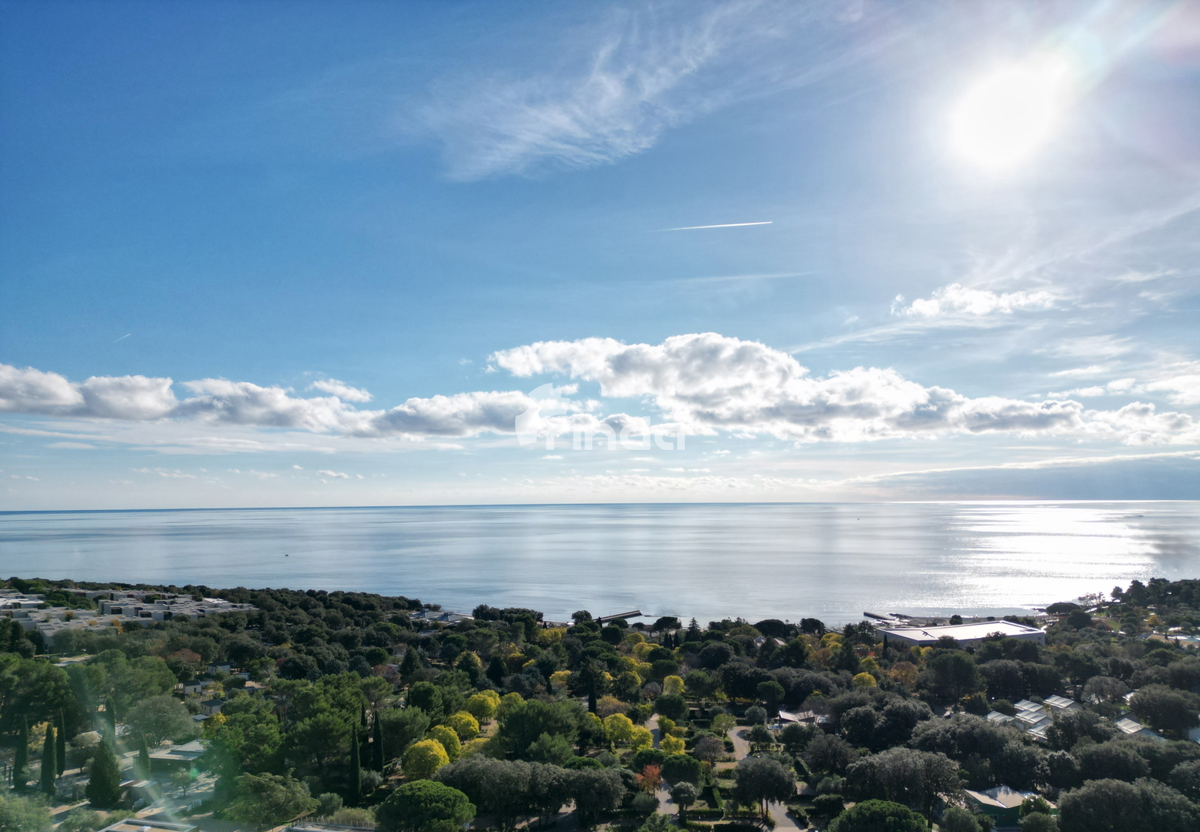 Haus Zu verkaufen - ISTARSKA ROVINJ