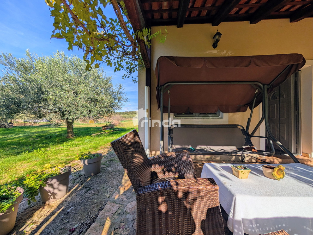 Haus Zu verkaufen - Istarska Rovinj - foto 4/31