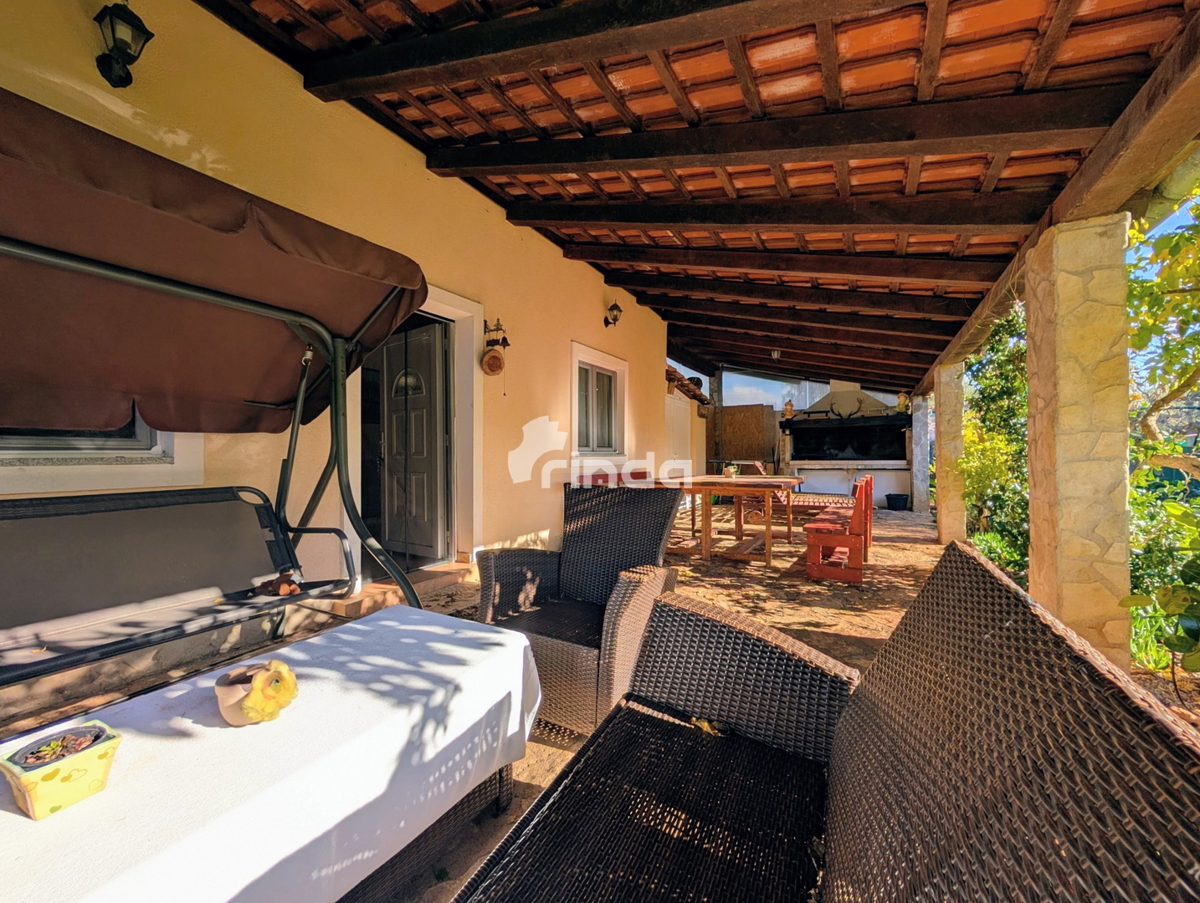 Haus Zu verkaufen - Istarska Rovinj - foto 5/31