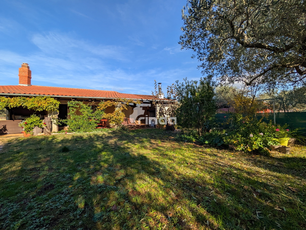 Haus Zu verkaufen - ISTARSKA ROVINJ