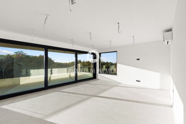 Apartment Zu verkaufen - Istarska Poreč - foto 5/29