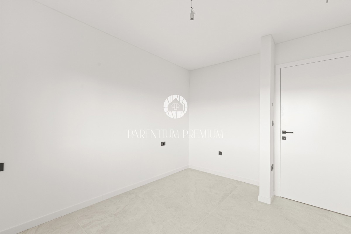 Appartement À vendre - ISTARSKA POREČ
