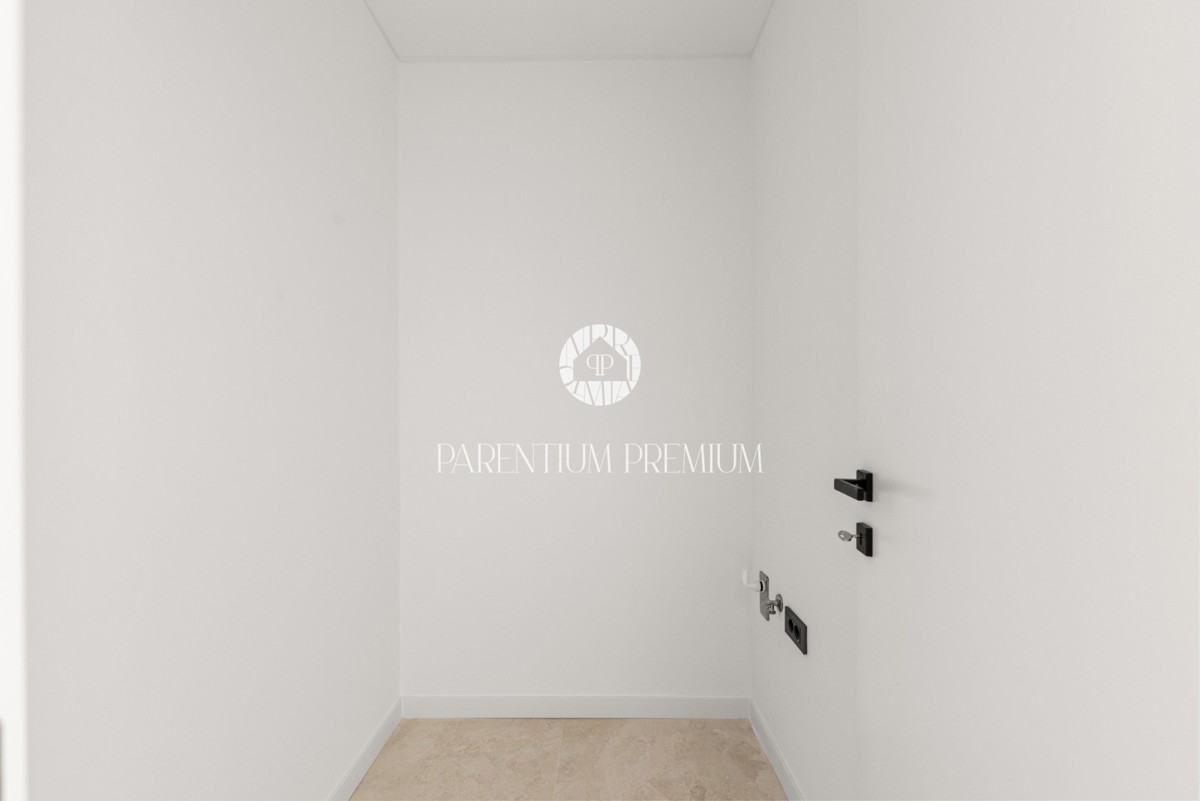 Appartement À vendre - ISTARSKA POREČ