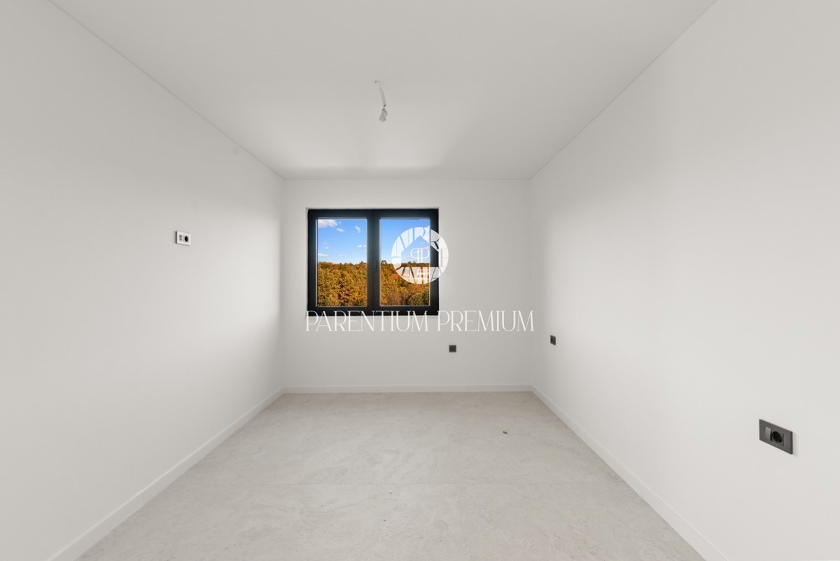 Appartement À vendre - ISTARSKA POREČ