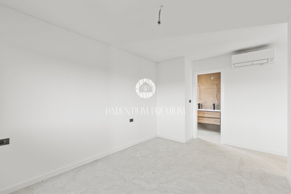 Appartement À vendre - ISTARSKA POREČ