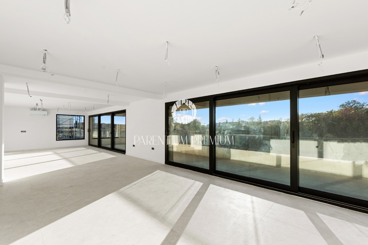 Appartement À vendre - ISTARSKA POREČ