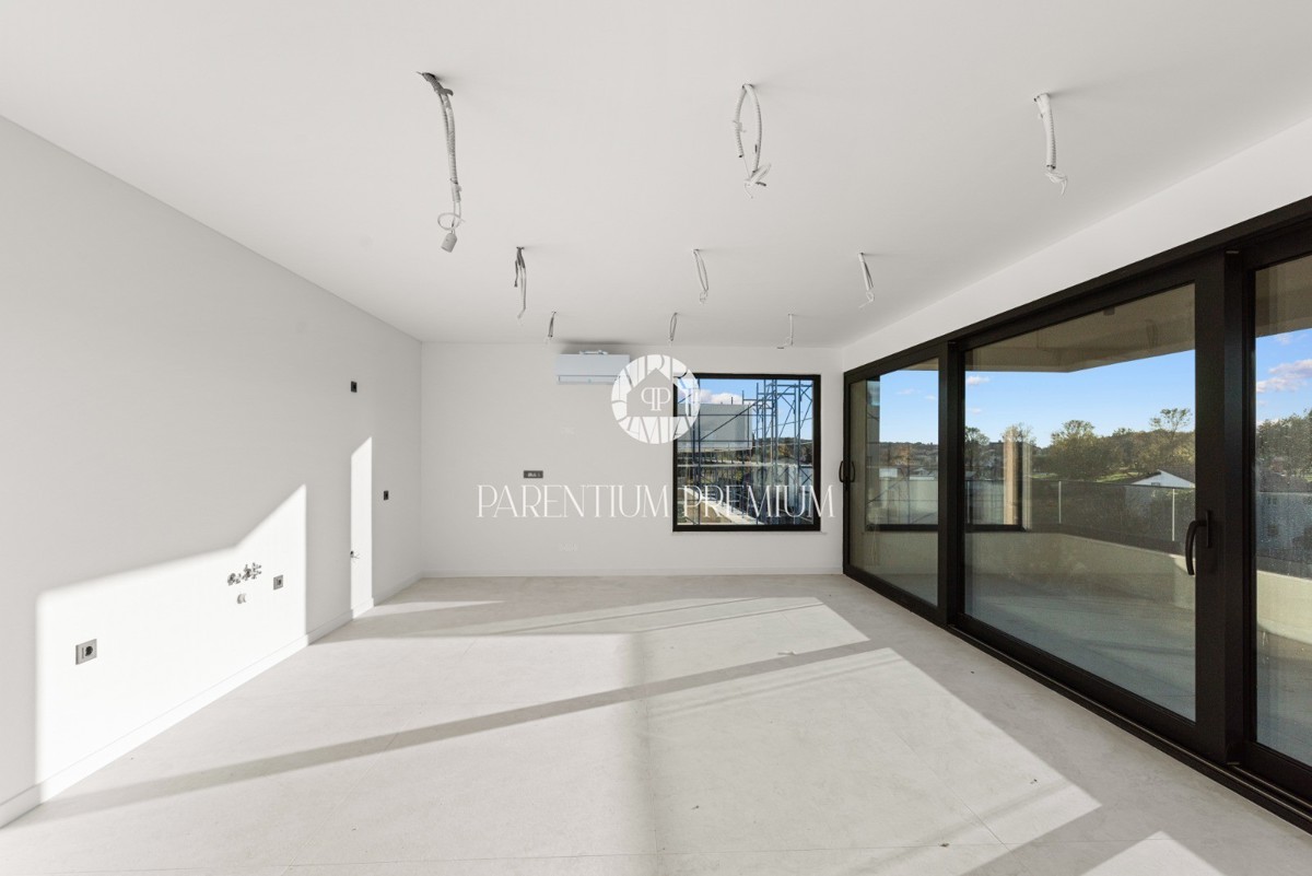 Appartement À vendre - ISTARSKA POREČ