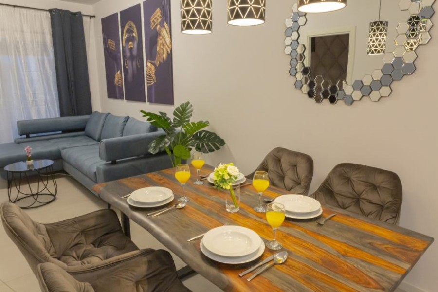 Flat For sale - SPLITSKO-DALMATINSKA SPLIT