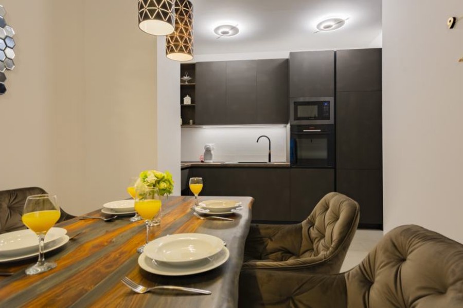 Flat For sale - SPLITSKO-DALMATINSKA SPLIT