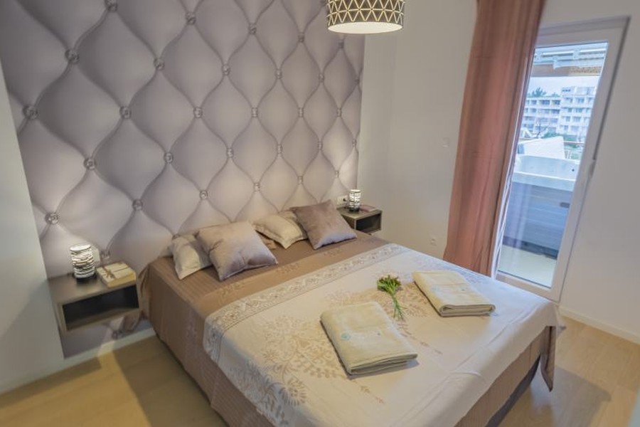 Flat For sale - SPLITSKO-DALMATINSKA SPLIT