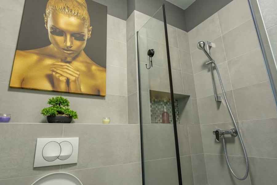 Flat For sale - SPLITSKO-DALMATINSKA SPLIT