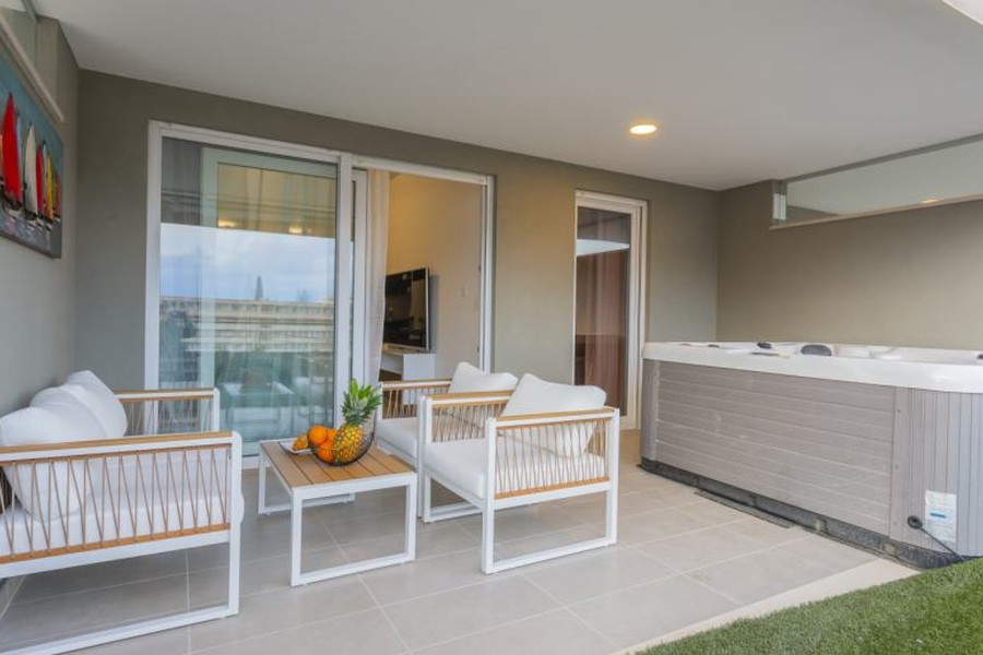 Flat For sale - SPLITSKO-DALMATINSKA SPLIT