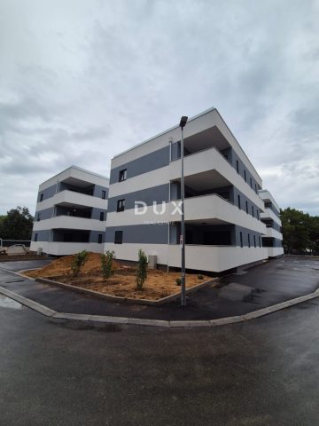 Mieszkanie na sprzedaż 70 m² – Pakoštane